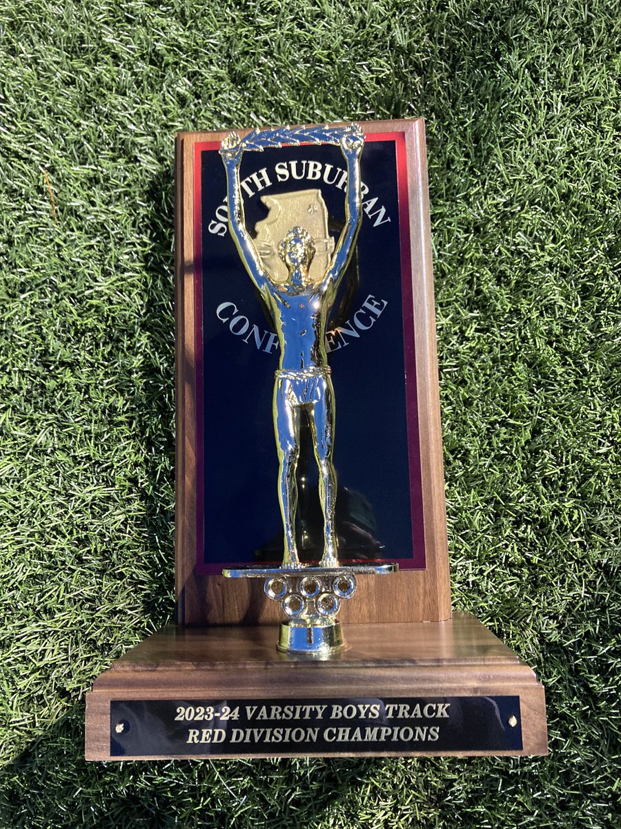 EP Boys Track tweet media