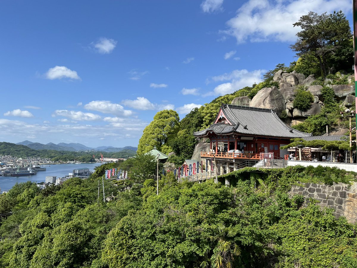 おはようございます☀️ 本日試運転にて撮影したものです📸☀️⛰️