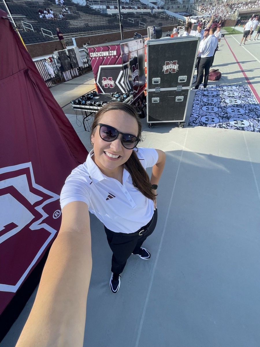 Tulsa MAT tweet media