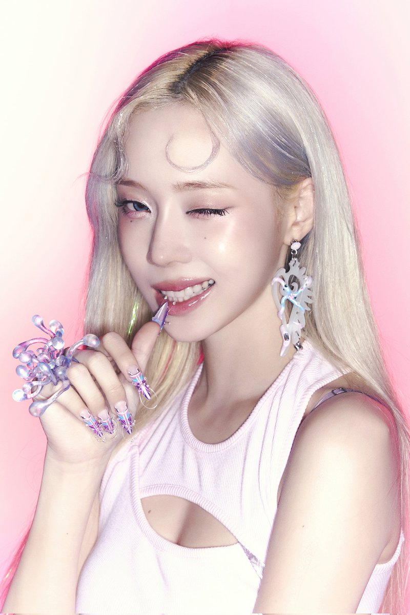 201KMJS's tweet image. 