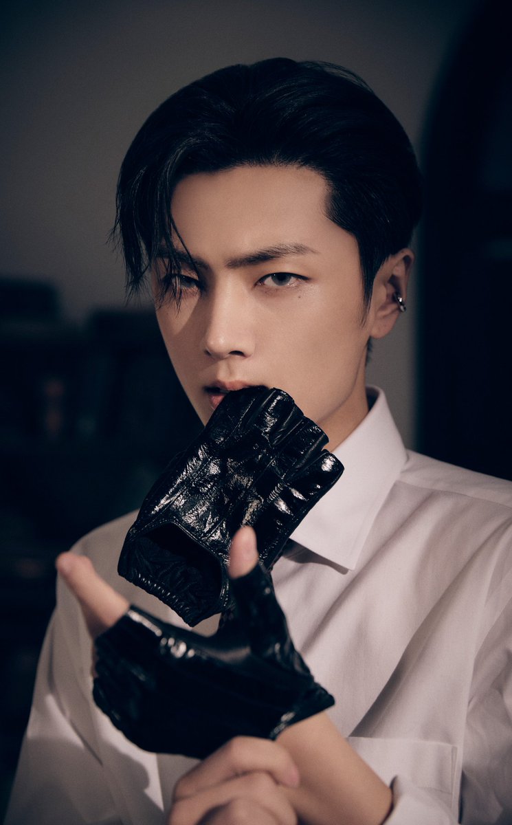 201KMJS's tweet image. 