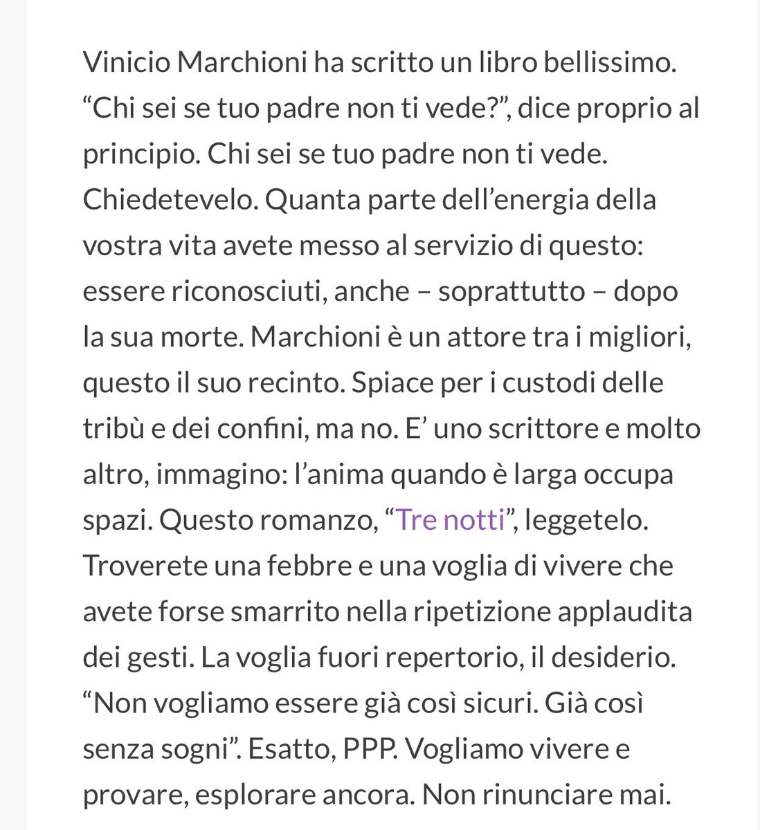 Direi buongiorno e grazie @concitadeg invececoncita.blogautore.repubblica.it/articoli/2024/… #trenotti @RizzoliLibri @rominapiperno @repubblica