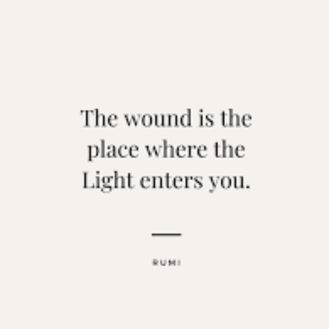 kaley_lemery's tweet photo. #innerchildwork #healing #healingjourney #lifecoaching #youareworthit #innerhealing #perfectionism #choseyourself #peoplepleasing #overgiving #selfawareness #selfhealing #selfhelp #emotionalhealth #emotionalhealing #selflove #selflovejourney #selfcare #selfcarejourney https://t.co/nGOHjkcaPo