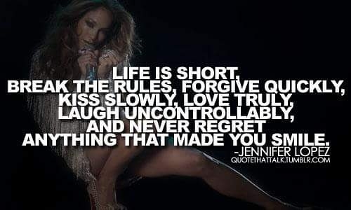 nathanmorales18's tweet image. #majormodels 

#backpackergirl 

#girlfrend 

#tattowoman 

#fashionliveson