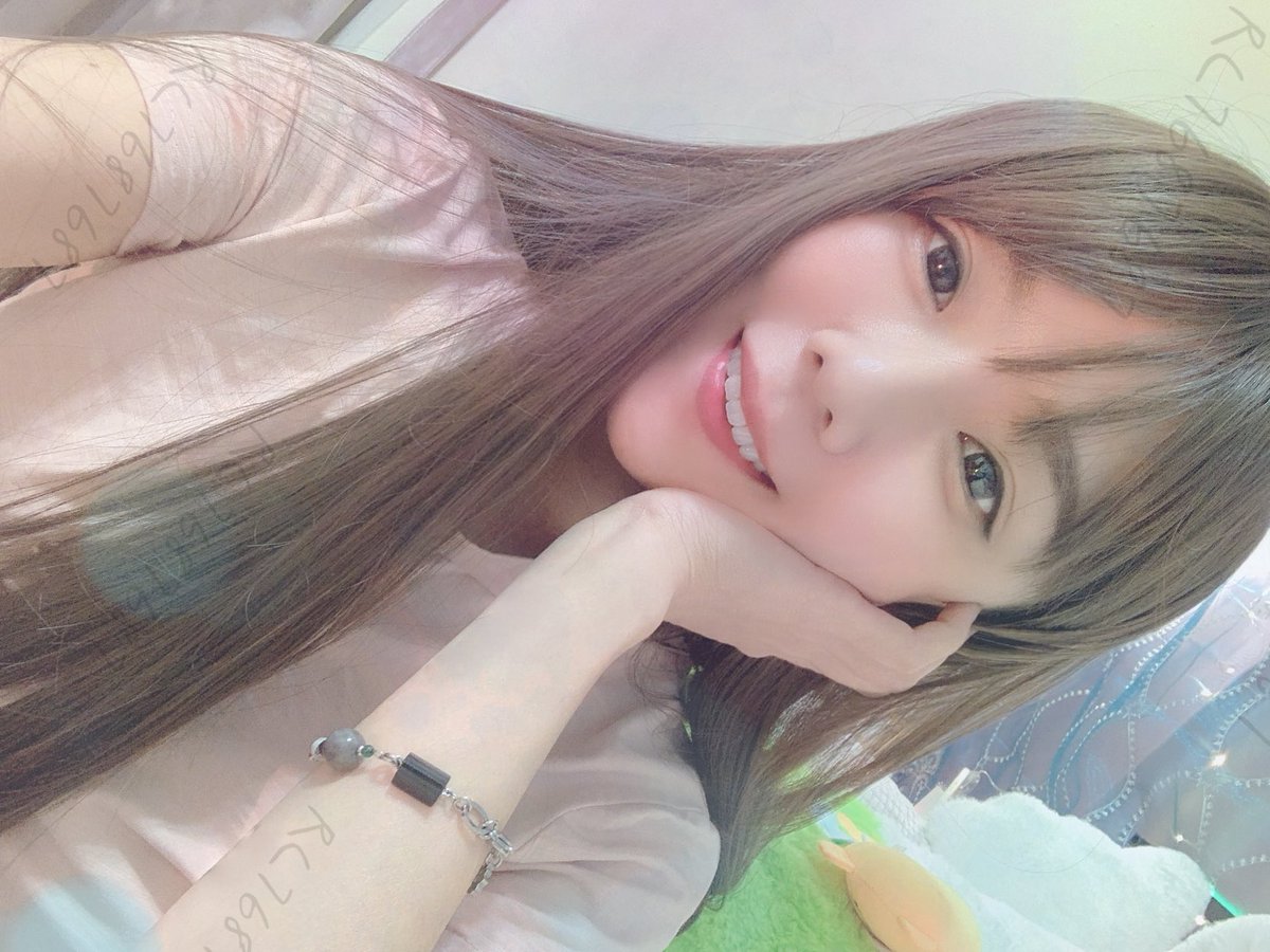 好懷念長髮

我要找時間再去把短髮修一下了
🤣 https://t.co/yJgfZjdM4R