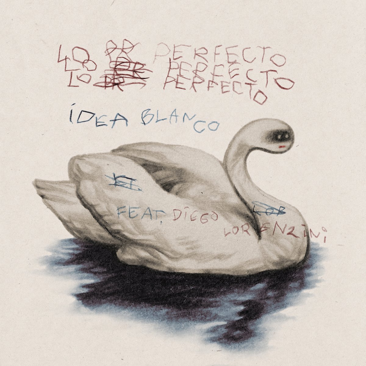 LO PERFECTO ft. Diego Lorenzini ★ Disponible en todas las plataformas! 

open.spotify.com/intl-es/track/…