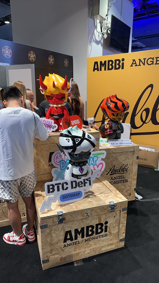 0x0_Patrick's tweet photo. @CryptoAMBBi 贼帅，大家关注下🫡 https://t.co/e5NFkJpS9s