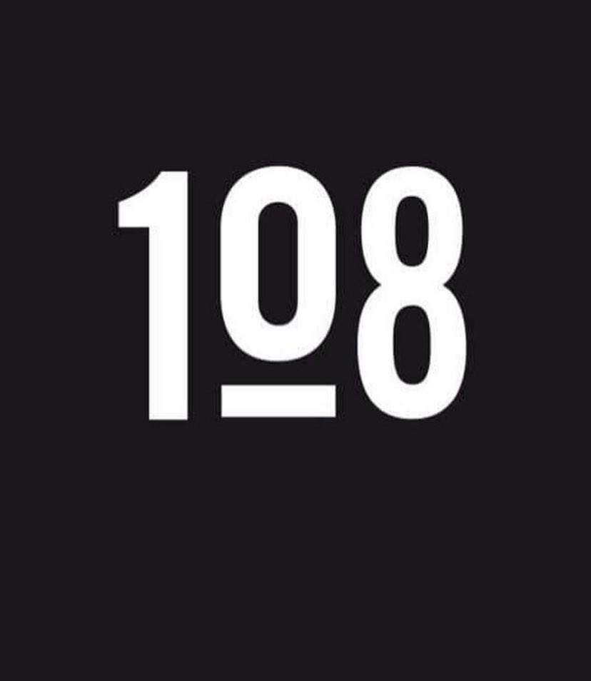 FSMFACTORYTEAM's tweet image. WWSPECIAL ⭐️💫💫 #wwspecial #sempreconnoi #ww108 #champinheaven  #cyclinglegend #championsneverdie #alwaysinourhearts #alwaysinourhearts #giro #girolegends #tiamo