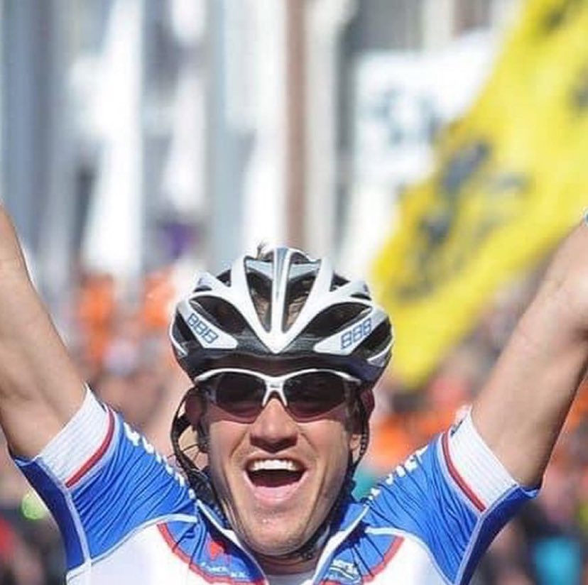 FSMFACTORYTEAM's tweet image. WWSPECIAL ⭐️💫💫 #wwspecial #sempreconnoi #ww108 #champinheaven  #cyclinglegend #championsneverdie #alwaysinourhearts #alwaysinourhearts #giro #girolegends #tiamo