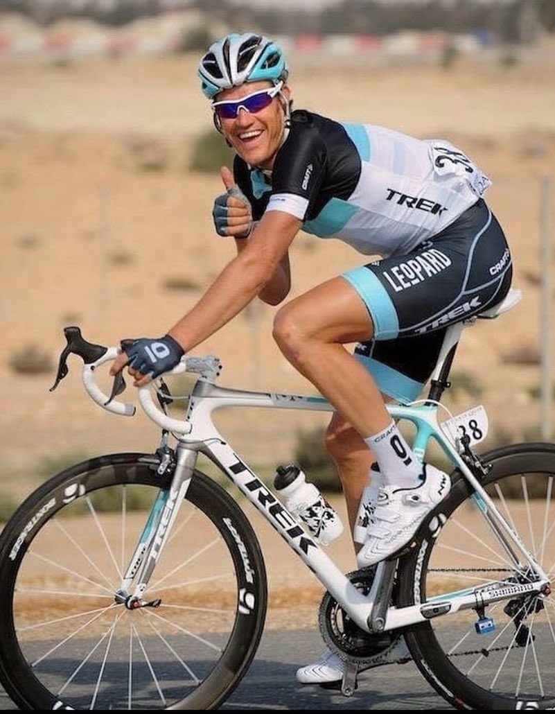 FSMFACTORYTEAM's tweet image. WWSPECIAL ⭐️💫💫 #wwspecial #sempreconnoi #ww108 #champinheaven  #cyclinglegend #championsneverdie #alwaysinourhearts #alwaysinourhearts #giro #girolegends #tiamo