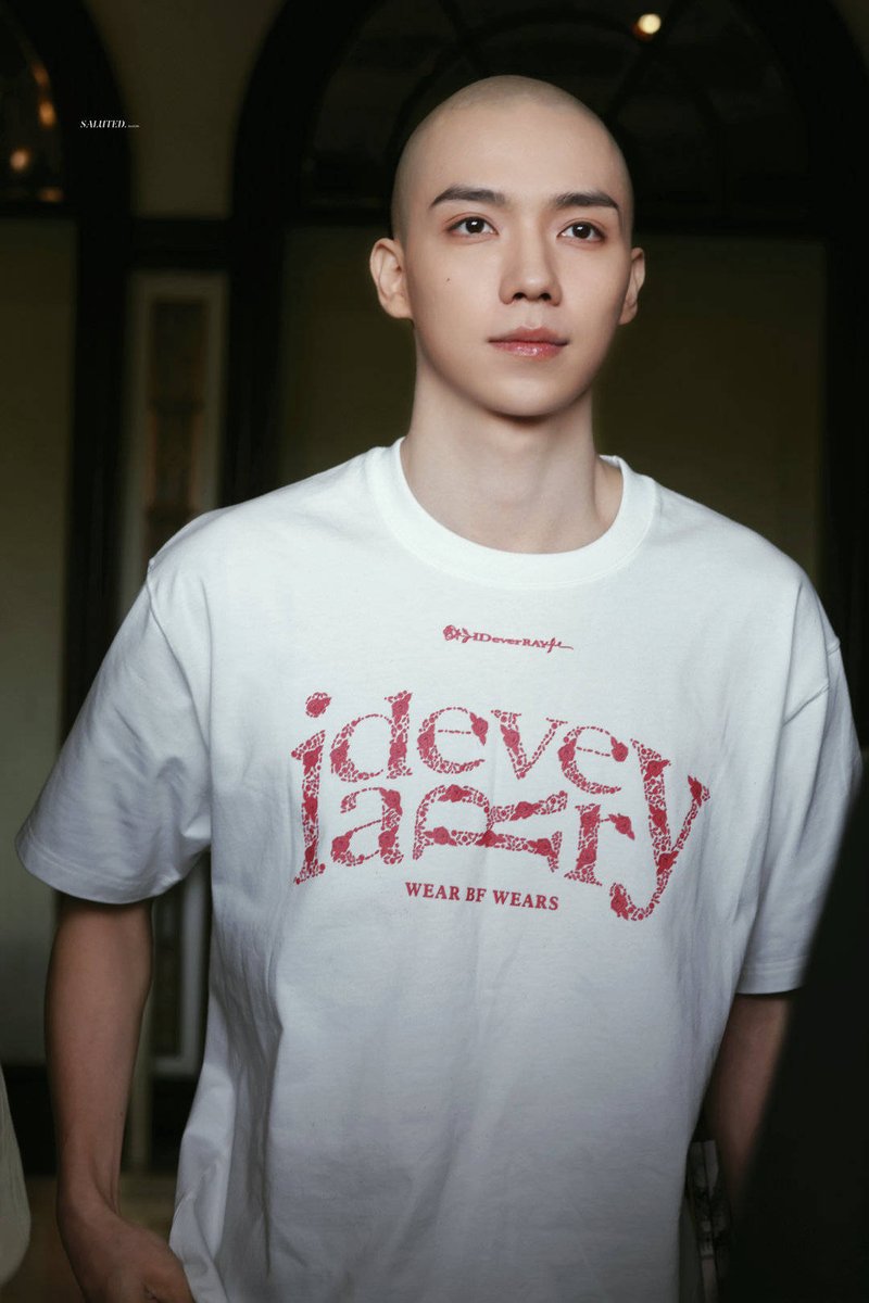 anise0316's tweet photo. คิ้วดาบ ตาโตเป็นประกาย เครื่องหน้าคมชัด รูปศีรษะสวย
ไม่หล่อตรงไหน เอาปากกามาวง
240509 ไปทำงาน 
#หลัวอีโจว #罗一舟 #LuoYizhou
#LegendOfTheMagnate  #大生意人 #李钦 
Cr SALUTED316·罗一舟 https://t.co/kvp36znlnA