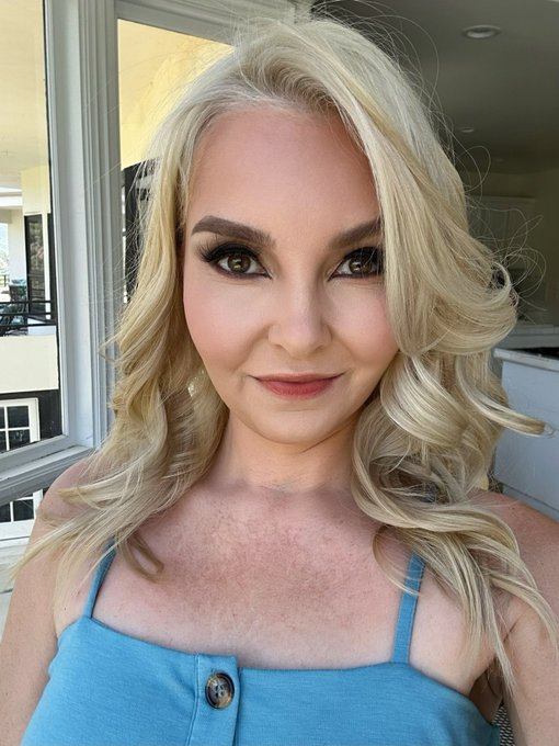 I’m coming for you.. https://t.co/MPWjBKdx1g