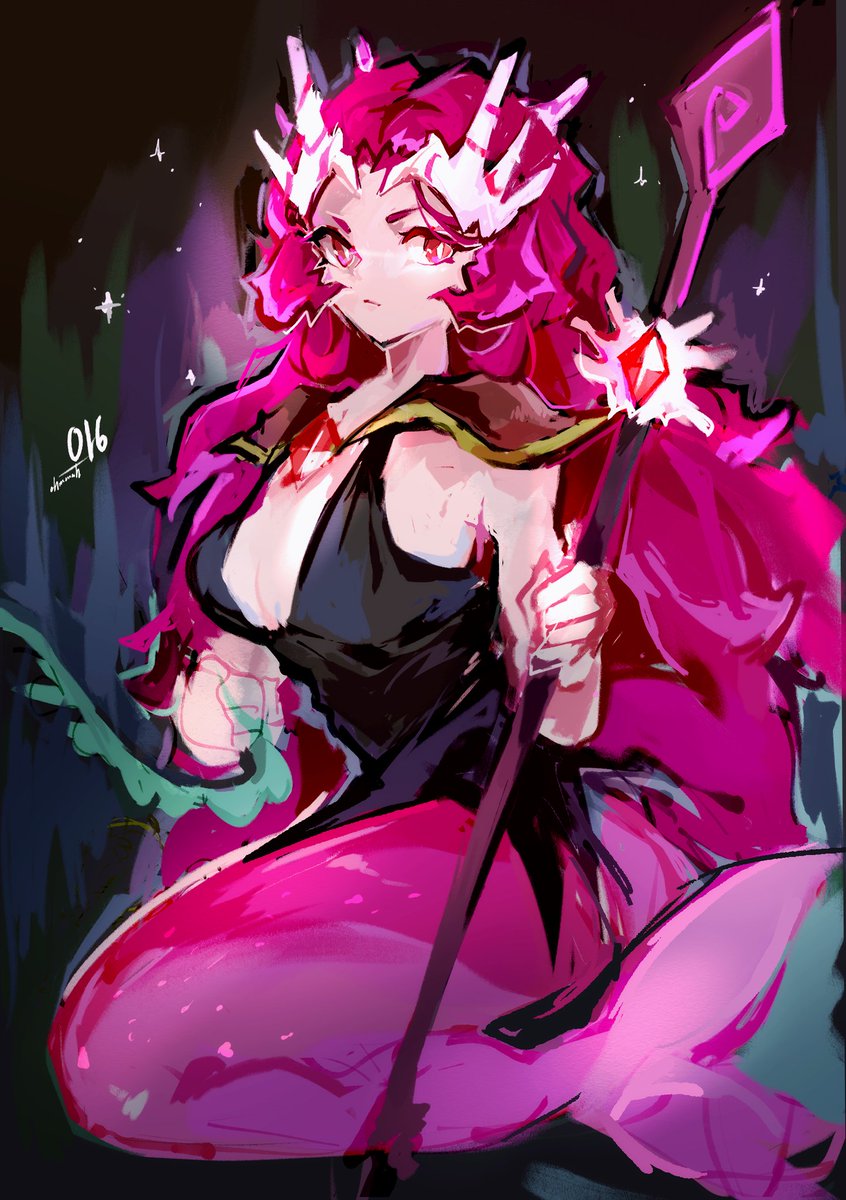 m03_me's tweet photo. 016 learning csp

#crk #cookierunkingdom #cookierunfanart https://t.co/BF7FDRHxOS