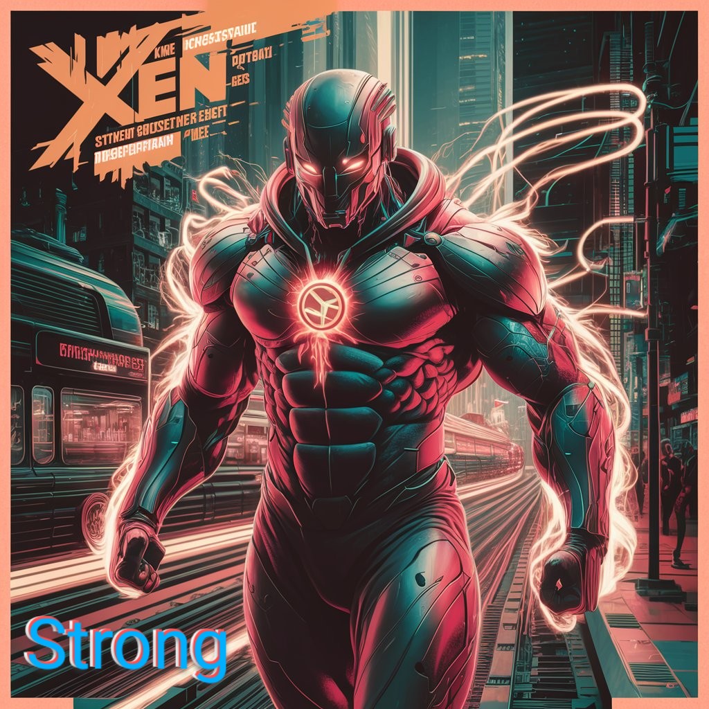 Yao3pa's tweet photo. Strong #xen
@mrJackLevin @ackebom @Xencryptoio #cryptocurrency #x1 #btc #eth #ftm #MATIC #pulsechain #base #optimism #bnb #MOONBEAN https://t.co/CDpprWzRyZ