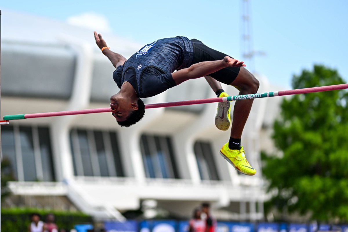 Landon Gibbs tweet media