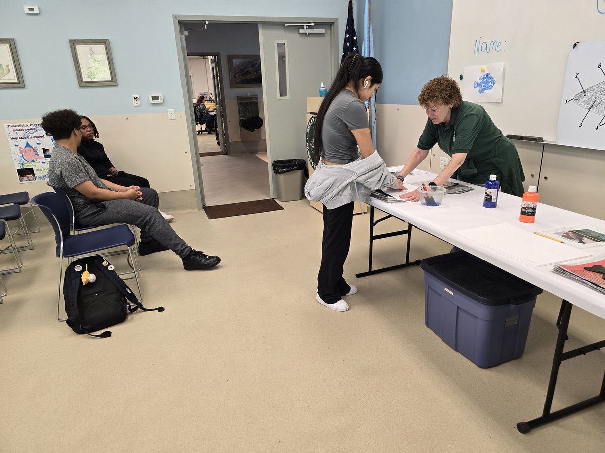 Mr. Simmler tweet media