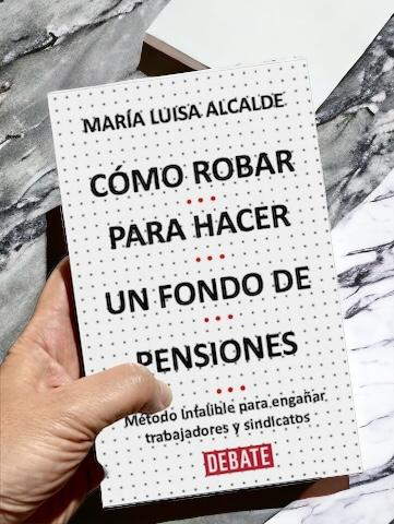 econokafka's tweet photo. Genio quien lo hizo. https://t.co/tzHGaiSrce