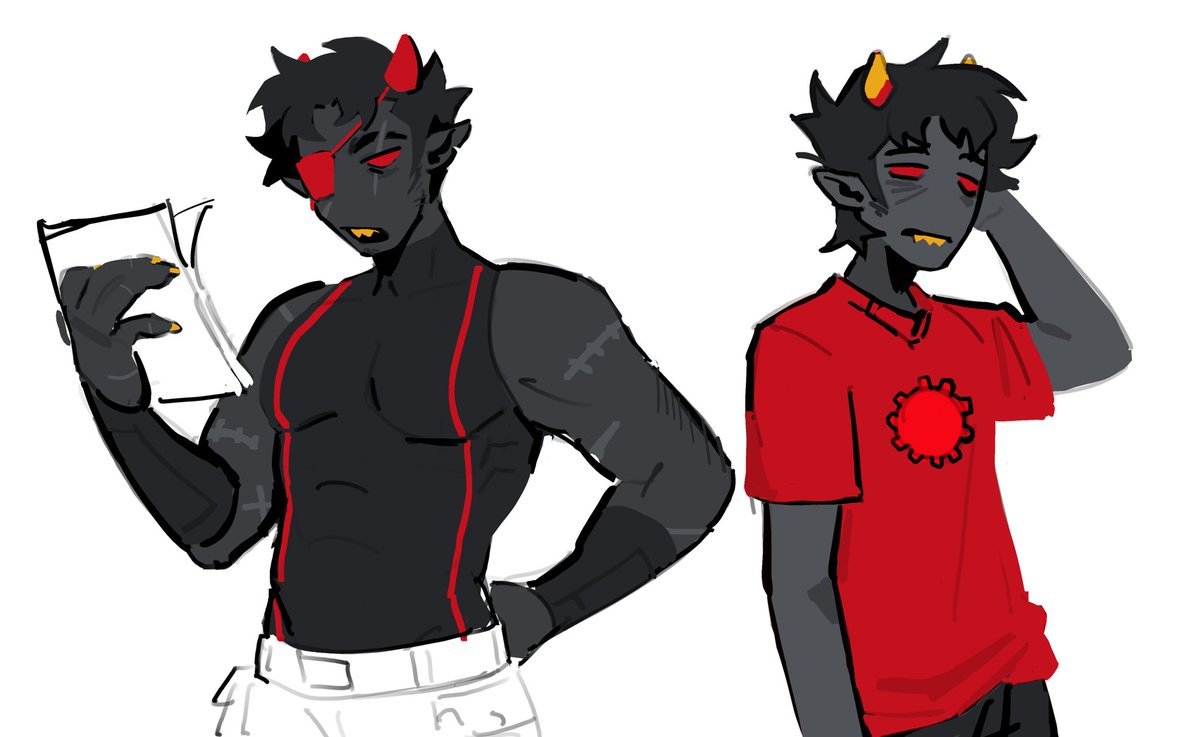 Смерть твинка ☠️