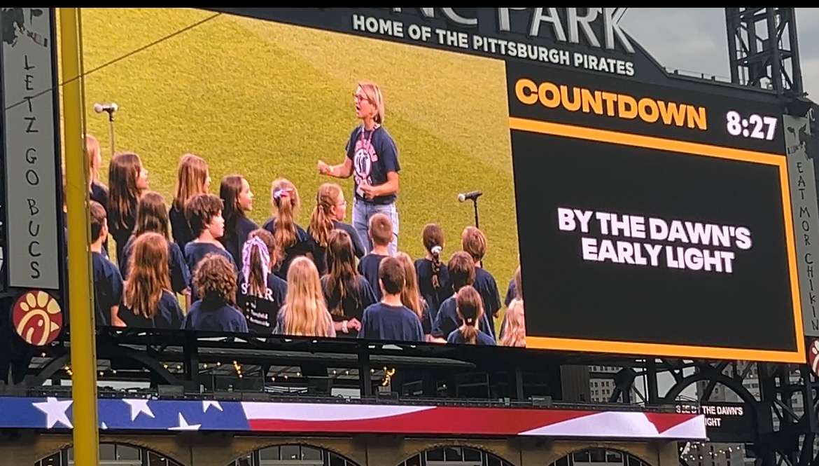 Burchfield Primary tweet media