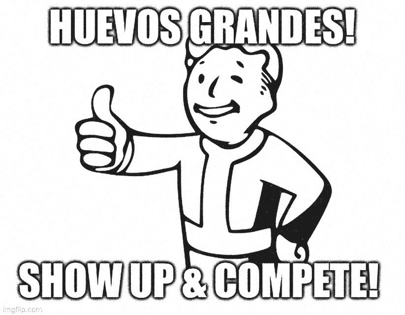 The path isn’t always easy ….- 1 chance tomorrow - 0615 start #BURRITOTHURSDAY - See you soon! #CRUSADERSUNDERGROUND #WHHF