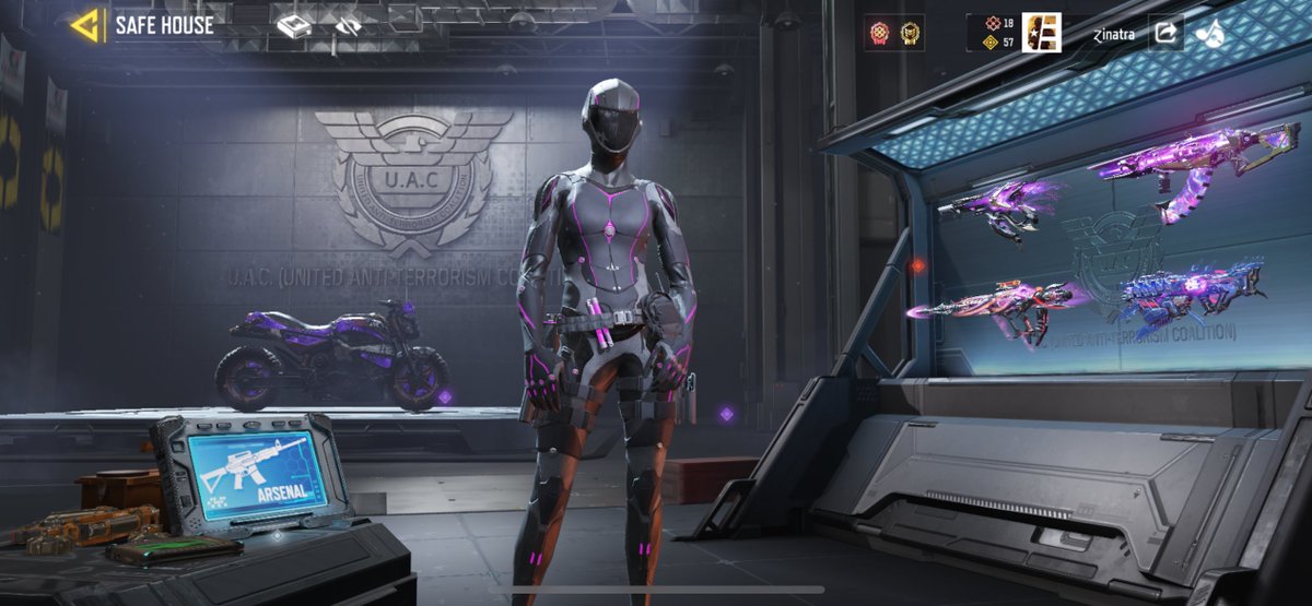 what used to be tweet media