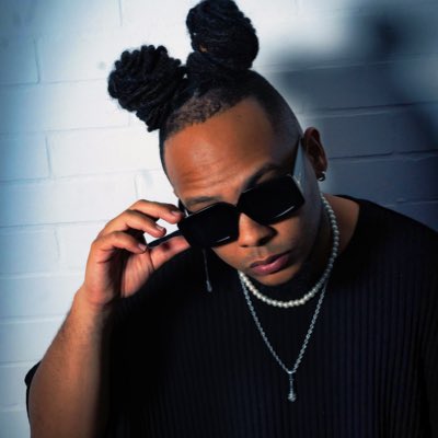 Frankey Music tweet media
