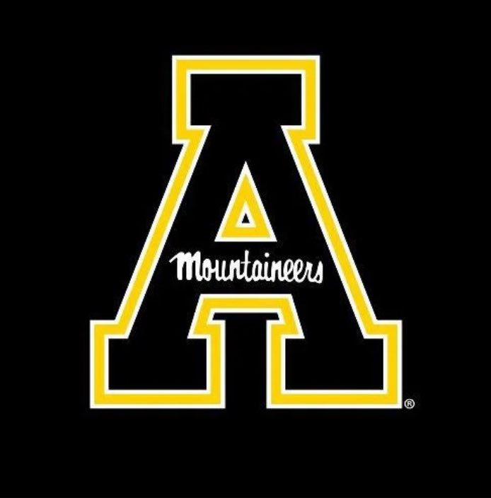 Blessed to Receive an Offer from Appalachian State University @CoachFrankPonce @CoachRodWest @pikeroadFB @GrangerShook @CoachJC16 @Madhousefit @ALLGASATHLETES @QBC_Bham @AnthonyAmpDavis