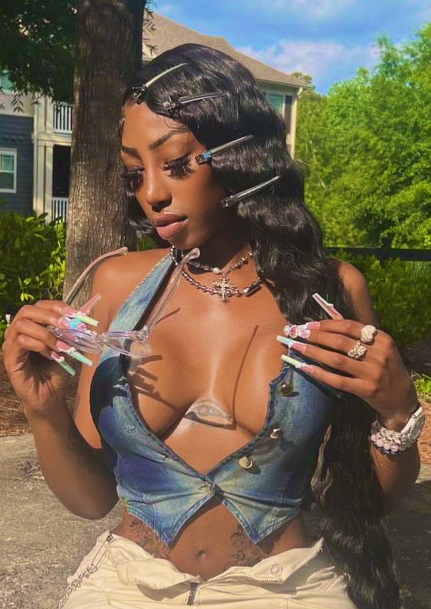 Christiancolbyy's tweet image. Princess Status #PrincessCUT Coming🔜