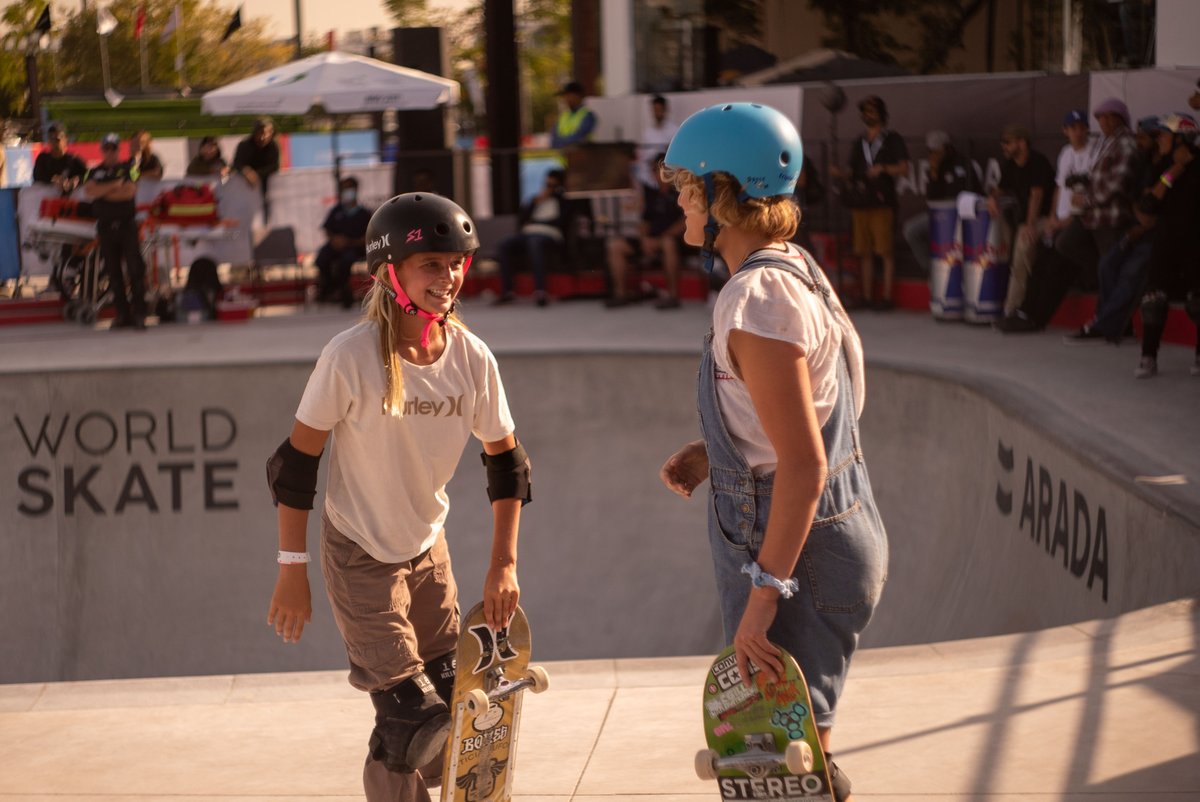 📢 TEAM ANNOUNCEMENT 📢 Australia will have 12 Park athletes and 7 Street athletes competing in Shanghai, the start of Phase 2 of the Paris 2024 qualification process 🇫🇷 Read more to find out which athletes will be representing Team Aus 👉 bit.ly/4dqJ3c5 📸World Skate