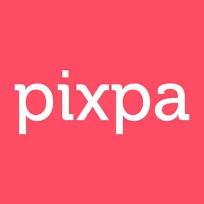 ✨ Pixpa #affiliate program

Earn 50% Per Sale

Apply
taprefer.com/affiliate-mark…

Join #TapRefer Pro for more

 #affiliatemarketing