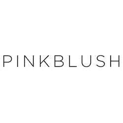 ✨ PINKBLUSH #affiliate program

Earn 4% Per Sale

Apply
taprefer.com/affiliate-mark…

Join #TapRefer Pro for more

 #affiliatemarketing