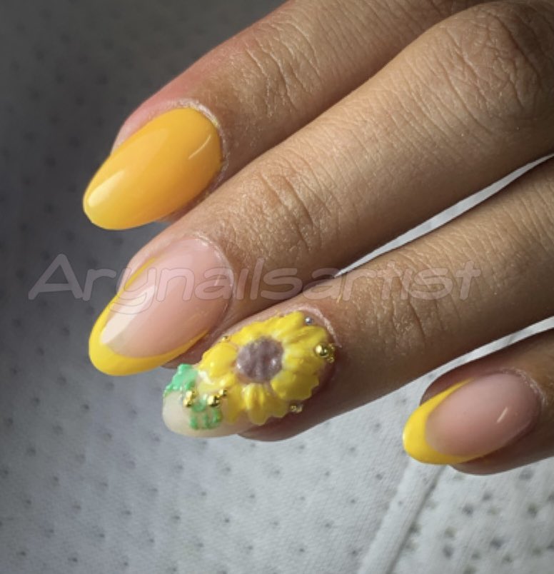 Momento de apreciación uñil 🥰🥰🥰acrílico// técnica mixta rubber polygel//Acrilico// dipping 🥰