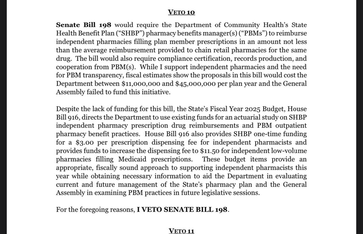 Melissa Reybold (@melissareybold) on Twitter photo 