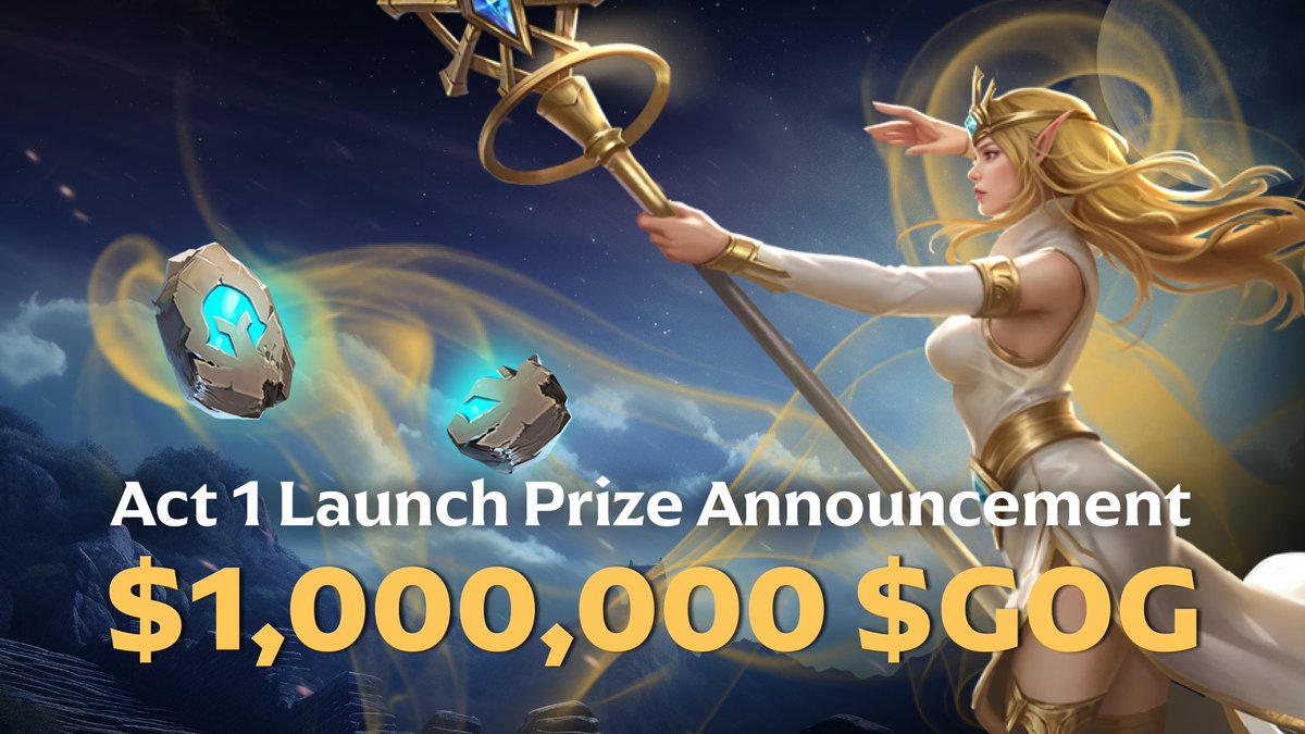 GuildOfGuardians tweet media