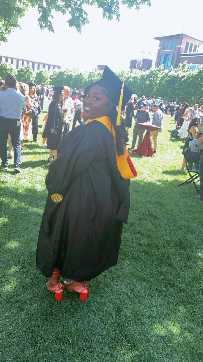 asialashayyy's tweet photo. Hooded🥳🫶🏽 https://t.co/U9bBwWov73