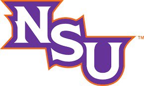 Big thanks to @CoachCadeCamp from @NSUDemonsFB coming to Prestonwood Christian today to evaluate and recruit our football student-athletes.