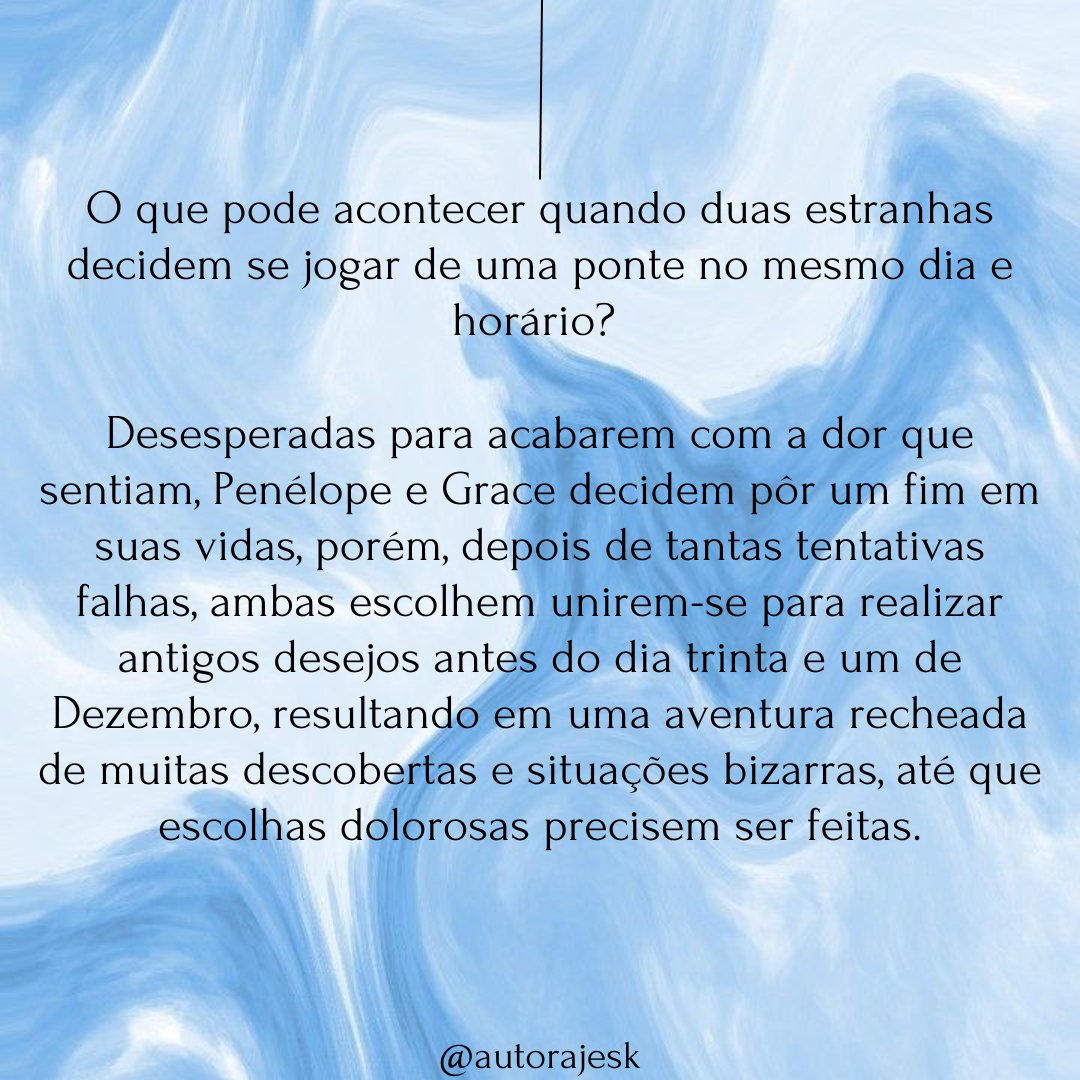 PRÉ-VENDA LIBERADAAA!!
👇🏽👇🏽
a.co/d/h36Acja
