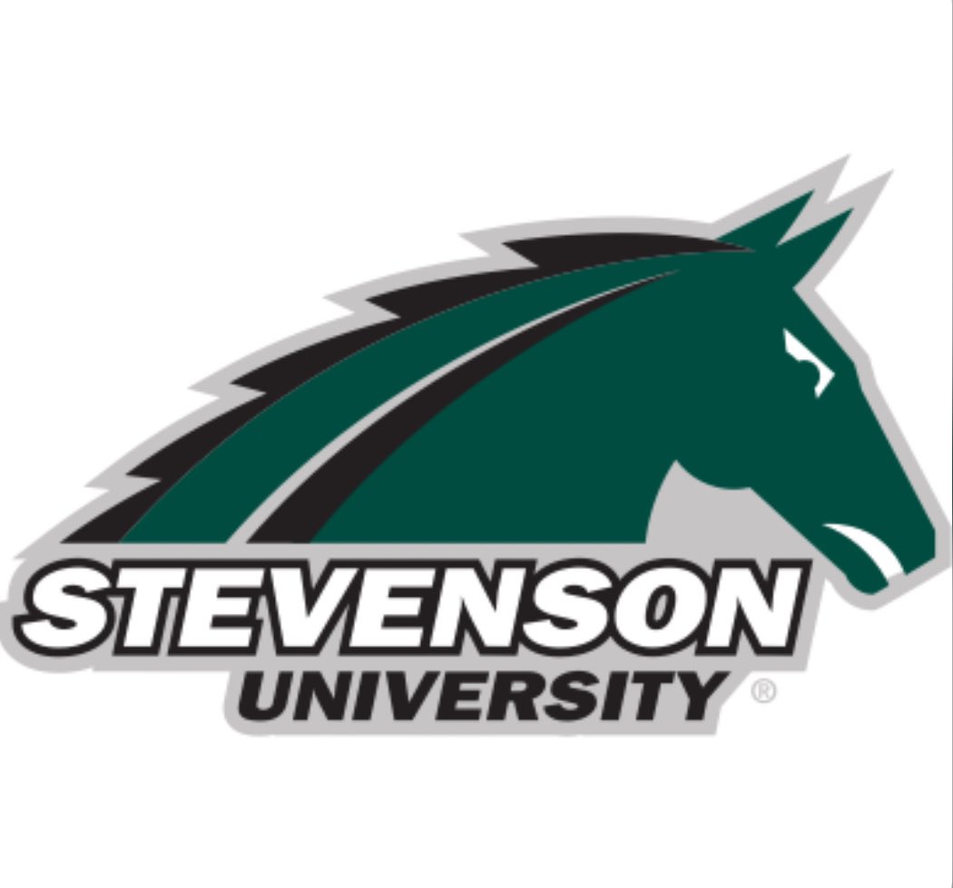 Bryce Kham tweet media