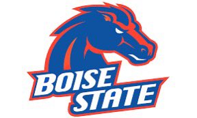 Big thanks to @CoachPotter73 from @BroncoSportsFB for coming to Prestonwood Christian today to evaluate and recruit our football student-athletes.