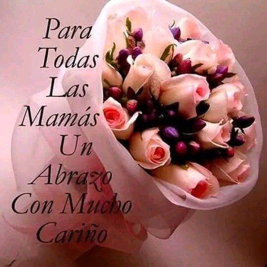 Felicidades a todas las madres del Minint en el MEIJ.#IzquierdaPinera.#DeZurdaTeam.