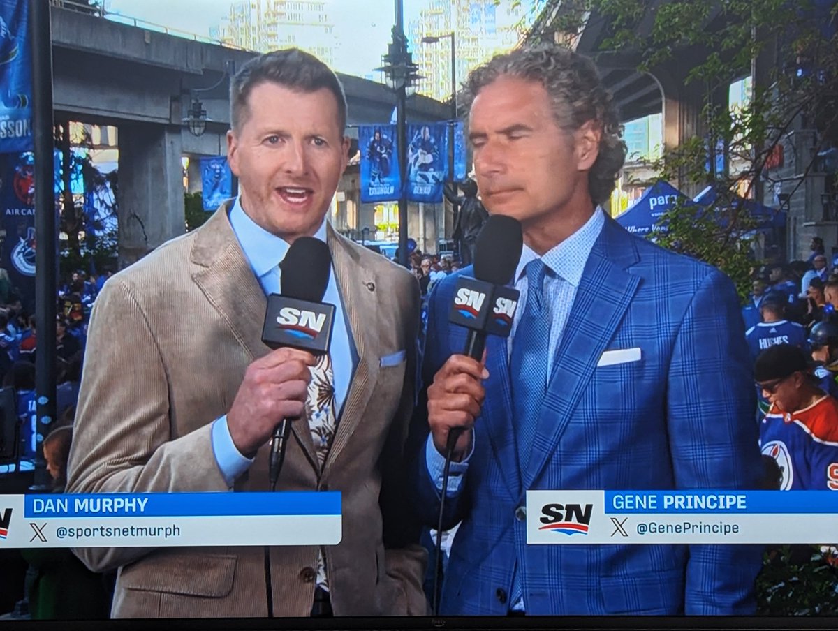 Rob Boyko tweet media