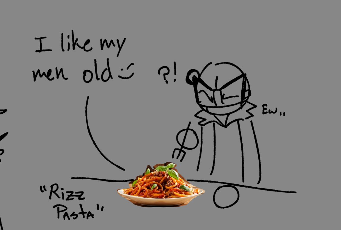 2BDrawn's tweet photo. @REDDEX_ https://t.co/gqOKH4pIgP