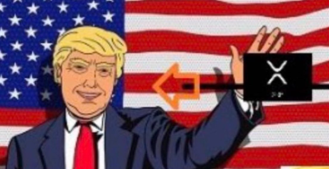 FoJAk3's tweet photo. Mr Pool  ♾️  Trump / Cryptⓧ https://t.co/FRmwfbDvnk