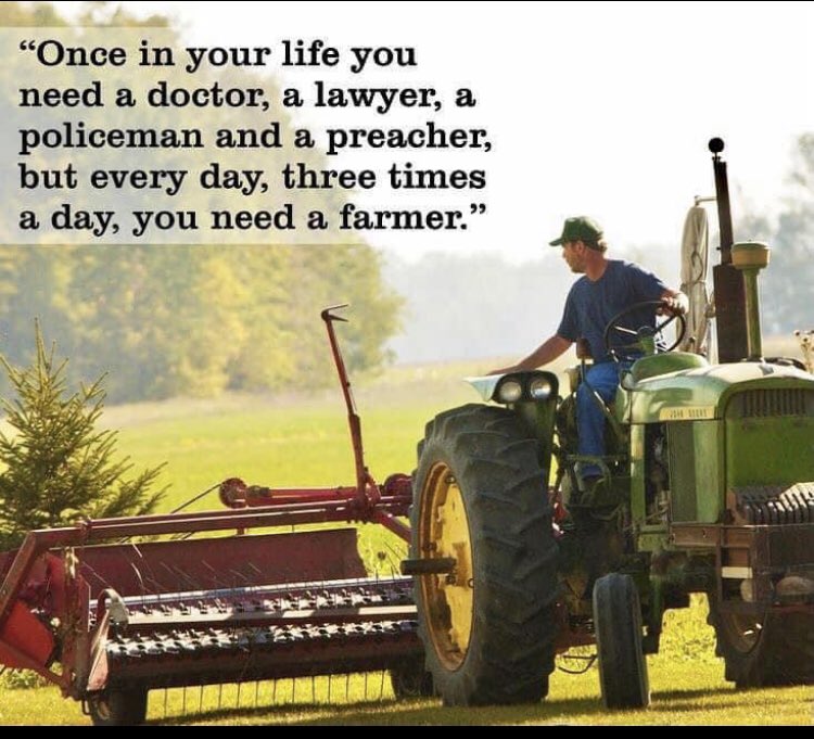 Frontarock Farmer (@JimBenn71220505) on Twitter photo 2024-05-09 01:33:45