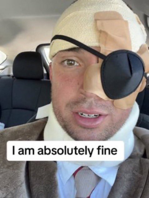 derpgiselle's tweet image. #ATEEZfanart #NOTOKAY #HONGJOONG