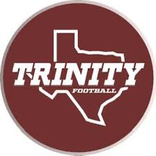 Big thanks to @CoachMichalak from @TUFootballTX for coming to Prestonwood Christian today to evaluate and recruit our football student-athletes.