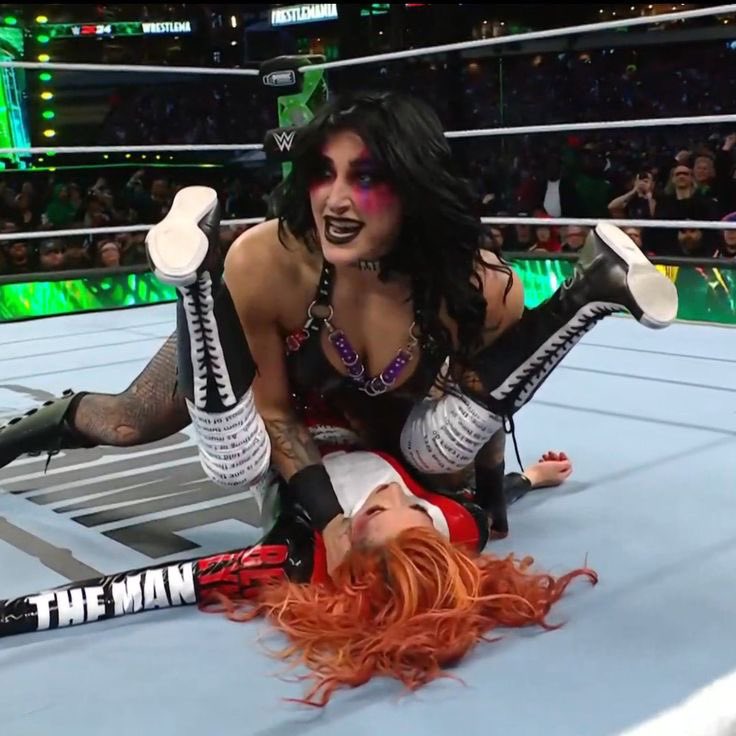 ً݁‎ ‍ アメリ 、 ᅠ ᅠ 𝐀𝐌𝐄𝐋𝐈𝐄 ᅠ-𝔵- 𝓯𝓾𝓬𝓱𝓼 tweet media