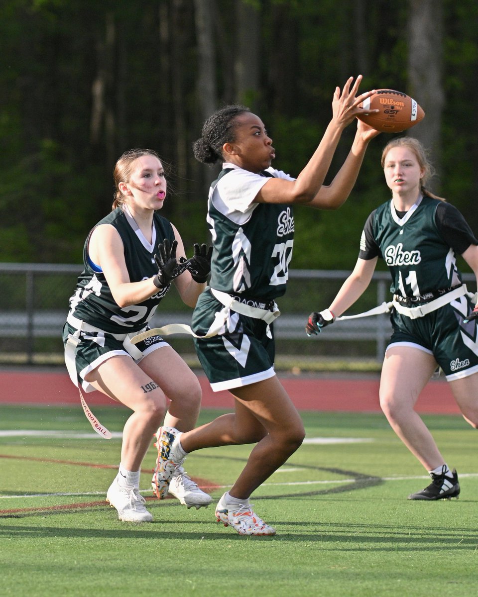 Stop Motion Sports Photography tweet media
