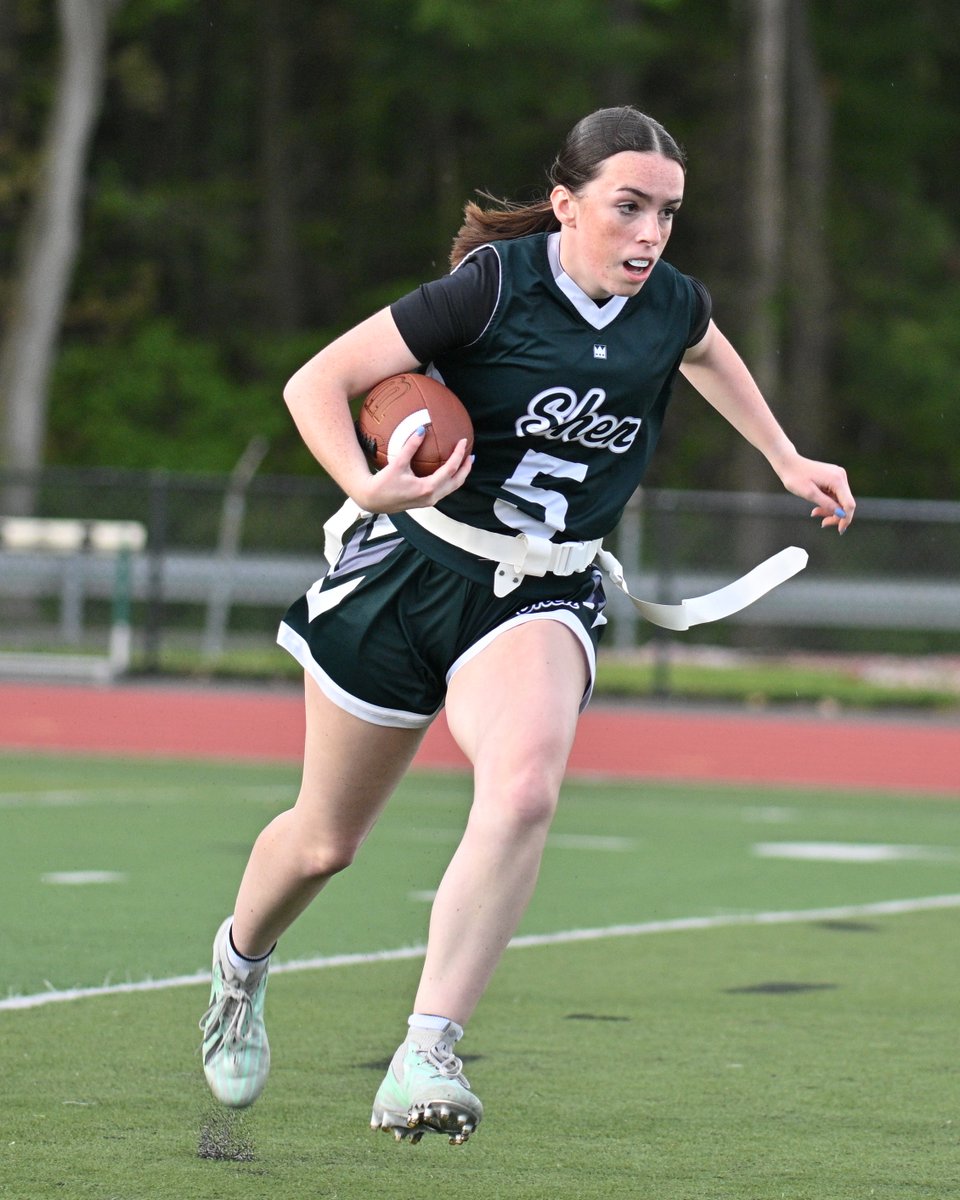 Stop Motion Sports Photography (@stopphotography) on Twitter photo <a href="/ShenFlagFB/">Shenendehowa Girls Flag Football</a> defeats <a href="/albanyleadershi/">AlbanyLeadership</a> tonight 39-6.
<a href="/ShenAthletics/">ShenAthletics</a> <a href="/ShenNews/">Shenendehowa CSD</a> <a href="/shenfootball_01/">Shen Football</a> <a href="/SportsNysphsaa/">NYSPHSAA Sports</a> #flagfootball <a href="/ShenFlagFB/">Shenendehowa Girls Flag Football</a> defeats <a href="/albanyleadershi/">AlbanyLeadership</a> tonight 39-6.
<a href="/ShenAthletics/">ShenAthletics</a> <a href="/ShenNews/">Shenendehowa CSD</a> <a href="/shenfootball_01/">Shen Football</a> <a href="/SportsNysphsaa/">NYSPHSAA Sports</a> #flagfootball