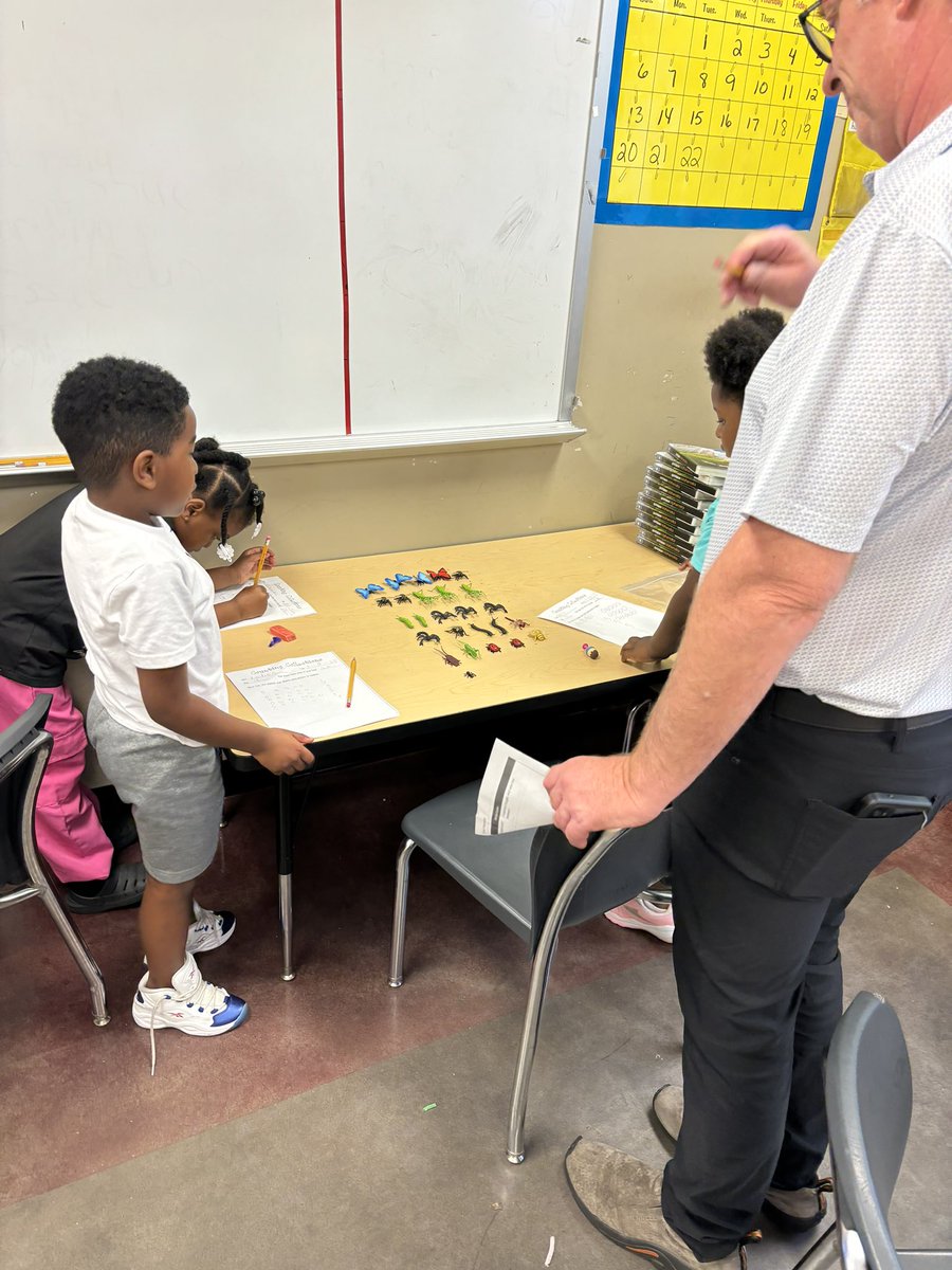 AMSTI-UAB tweet media